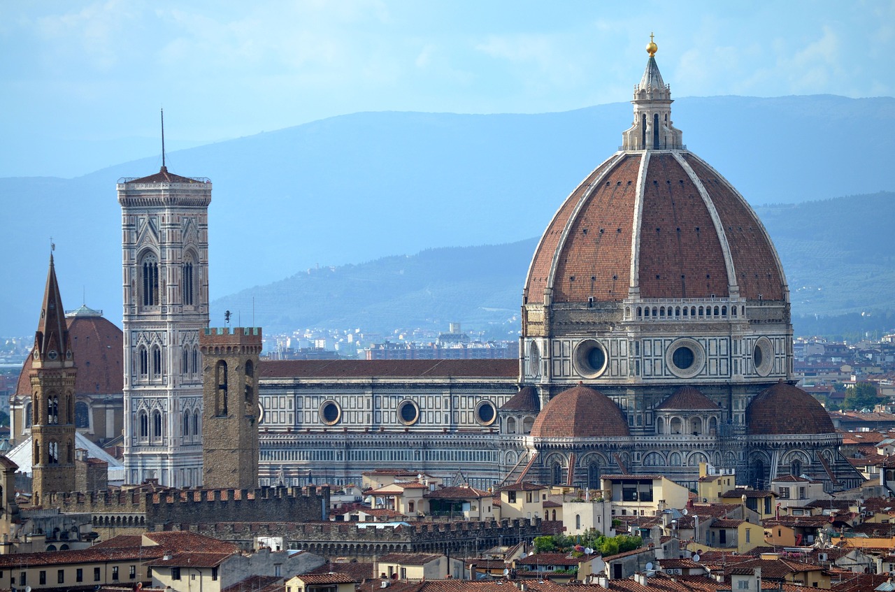 https://transfernaitalia.com/wp-content/uploads/2021/11/Firenze-Florença-Toscana.jpeg