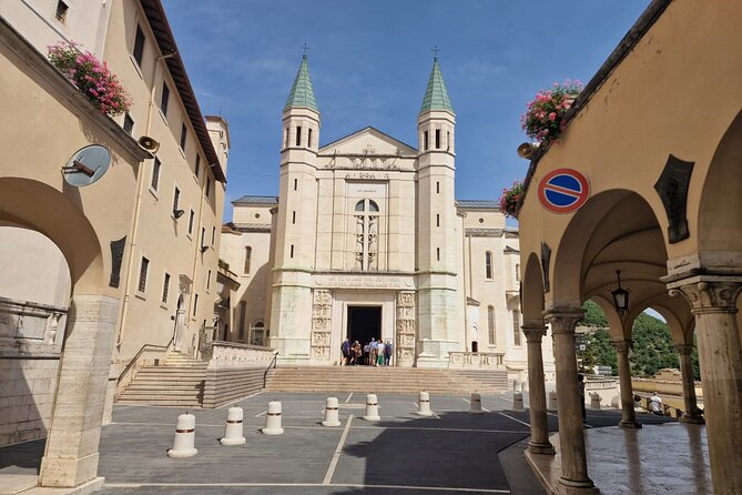 https://transfernaitalia.com/wp-content/uploads/2025/09/8f.jpg