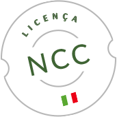 Licença NCC